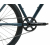 Превью-фото №6 - 700C Велосипед Welt G90, рама алюминий 53см, Navy Blue, 2024